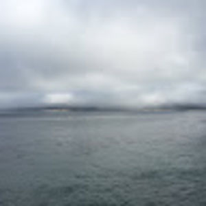 Meet your Posher, Kai